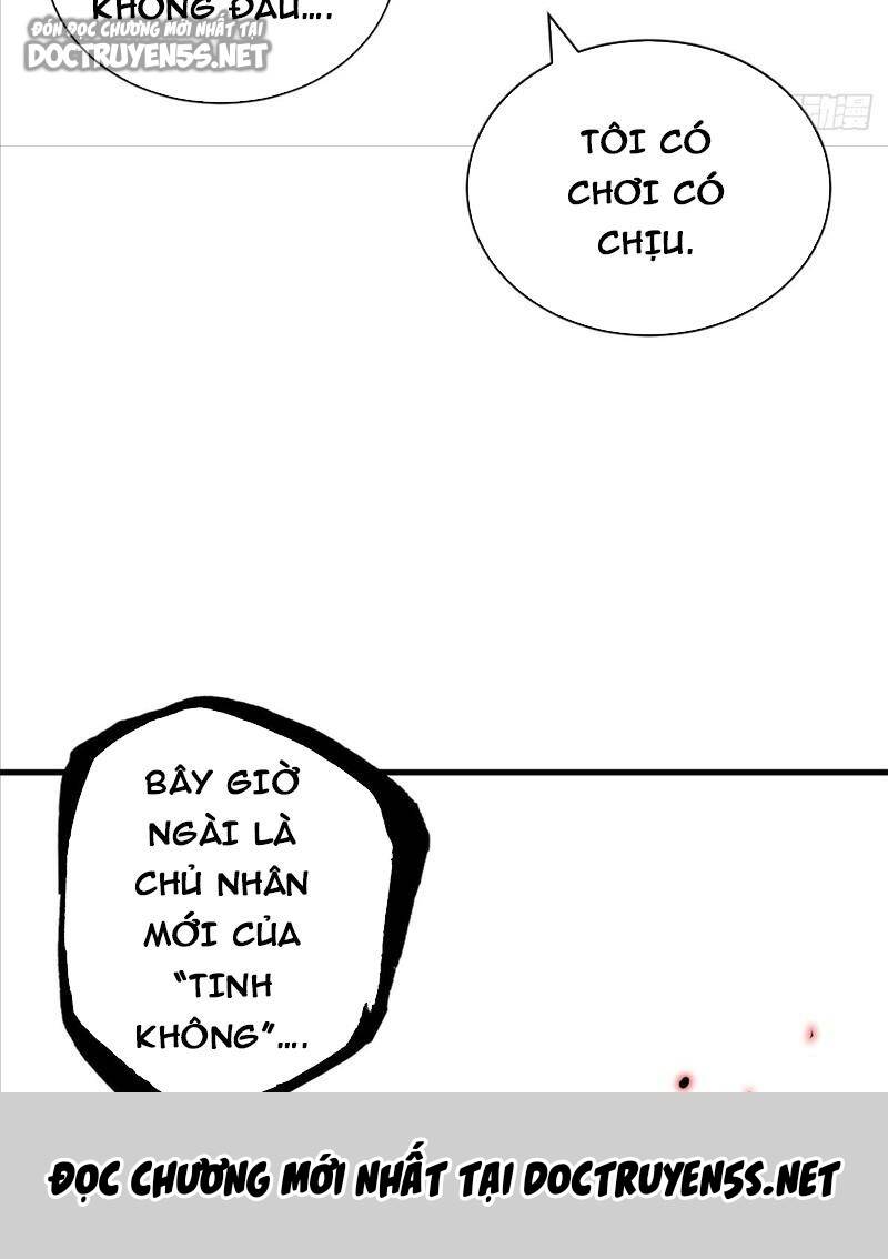 Ma Thú Siêu Thần Chapter 106 - Trang 2