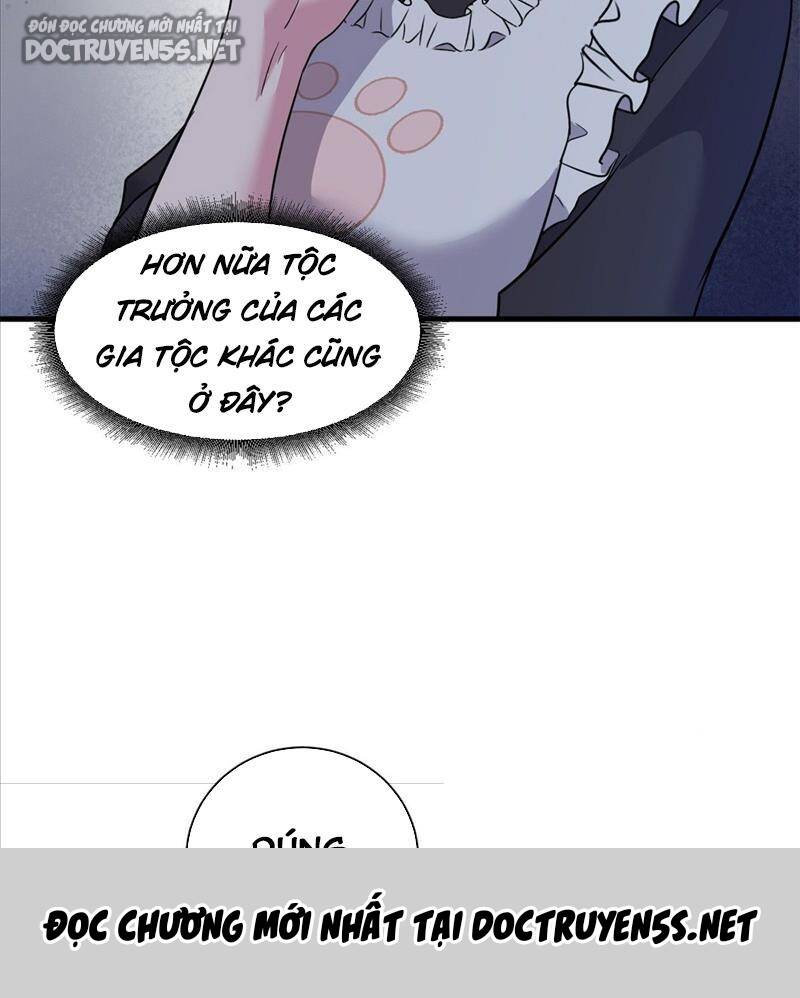 Ma Thú Siêu Thần Chapter 106 - Trang 2