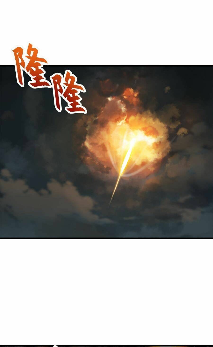 Ma Thú Siêu Thần Chapter 103 - Trang 2