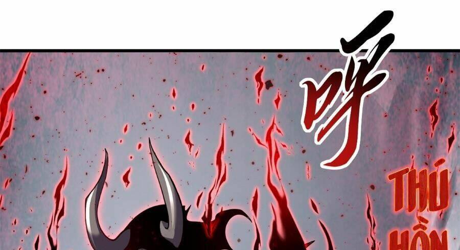 Ma Thú Siêu Thần Chapter 103 - Trang 2