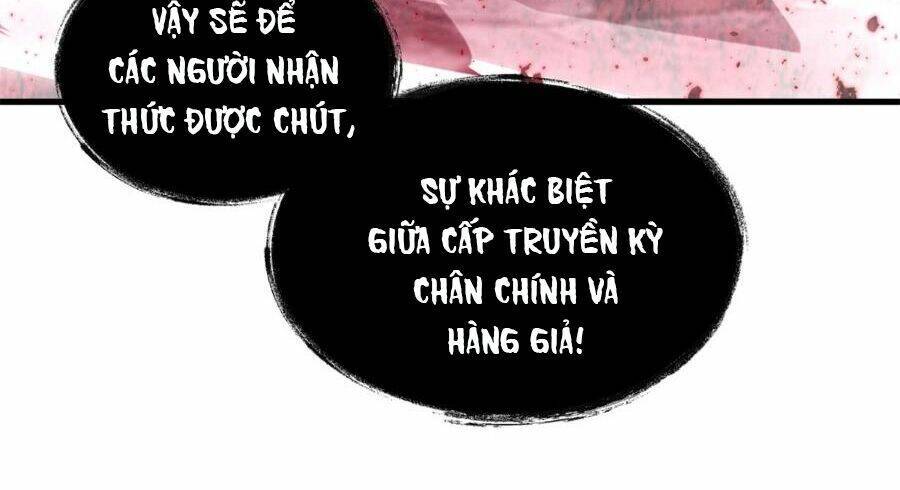 Ma Thú Siêu Thần Chapter 103 - Trang 2