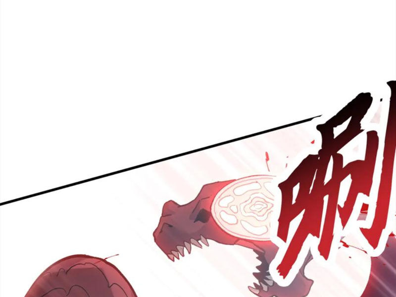 Ma Thú Siêu Thần Chapter 100 - Trang 2