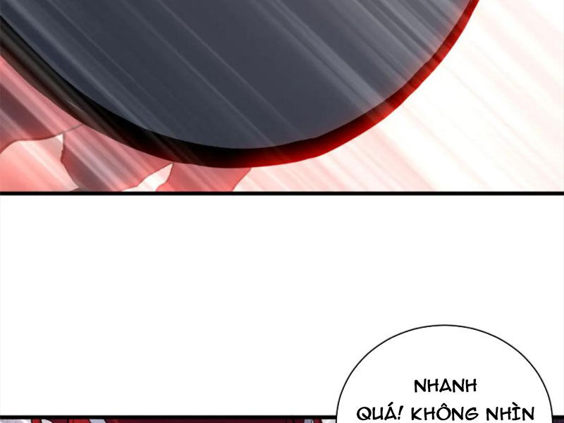 Ma Thú Siêu Thần Chapter 100 - Trang 2