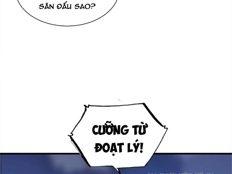 Ma Thú Siêu Thần Chapter 100 - Trang 2