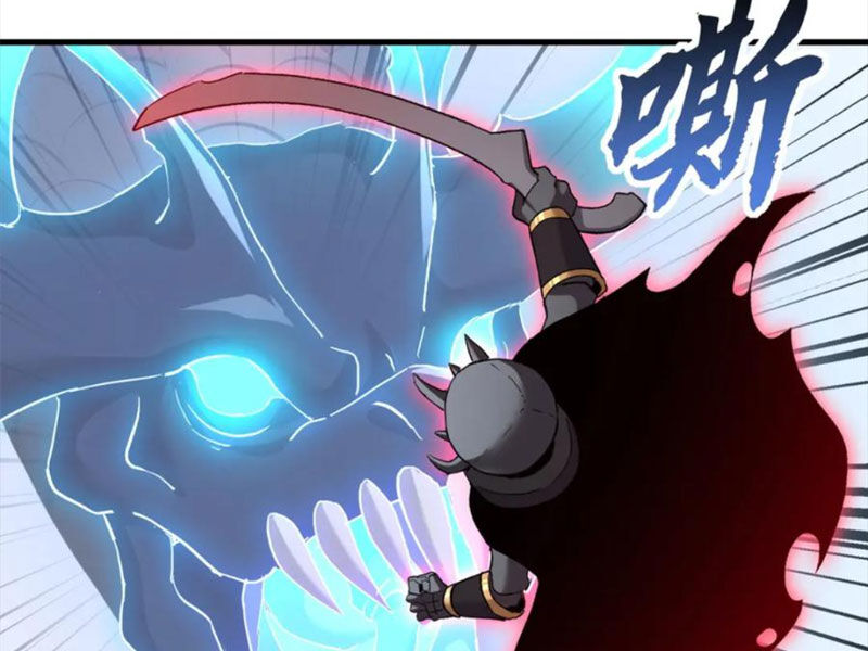 Ma Thú Siêu Thần Chapter 100 - Trang 2