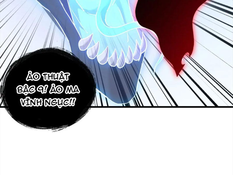 Ma Thú Siêu Thần Chapter 100 - Trang 2