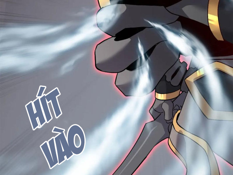 Ma Thú Siêu Thần Chapter 100 - Trang 2