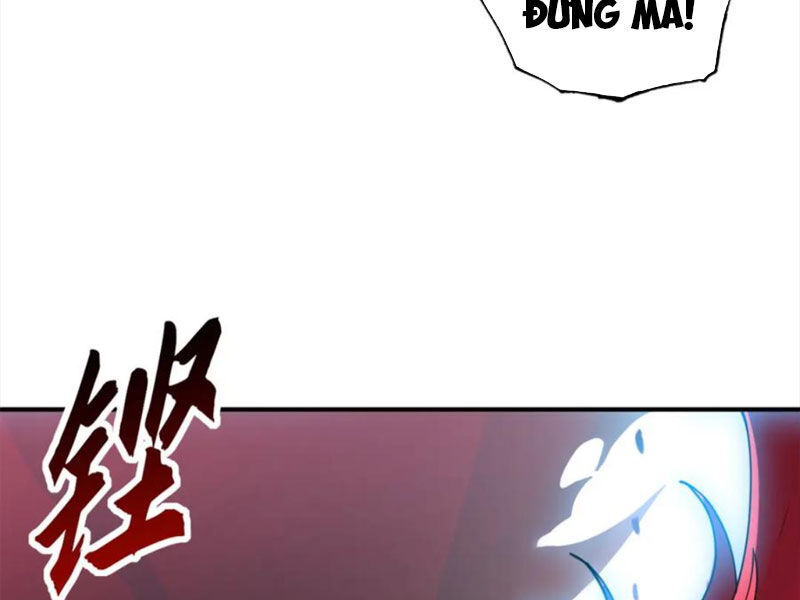 Ma Thú Siêu Thần Chapter 100 - Trang 2