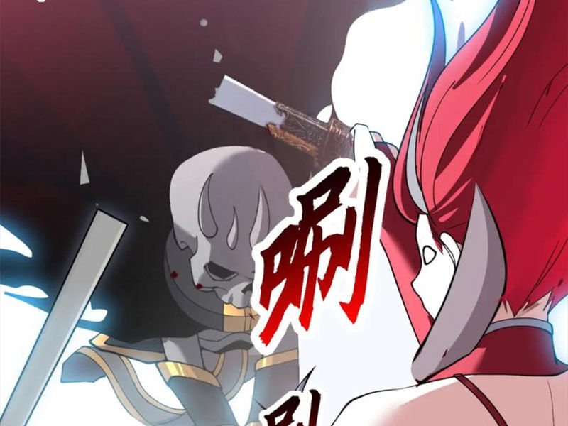 Ma Thú Siêu Thần Chapter 100 - Trang 2