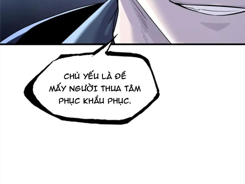 Ma Thú Siêu Thần Chapter 100 - Trang 2