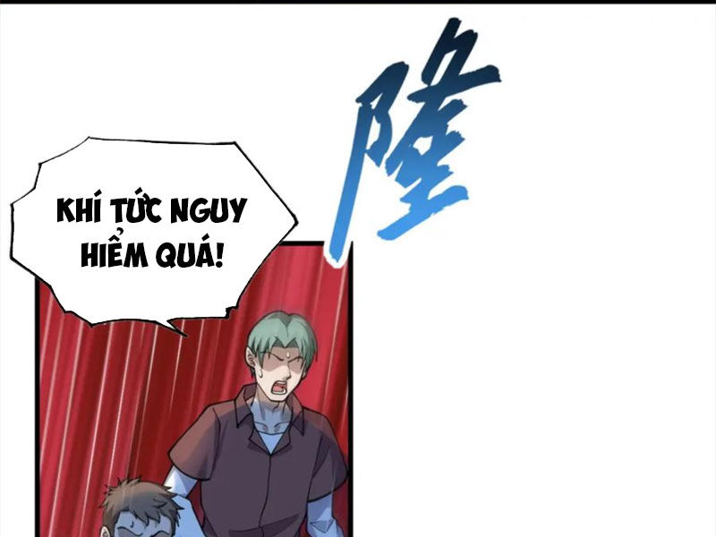 Ma Thú Siêu Thần Chapter 100 - Trang 2