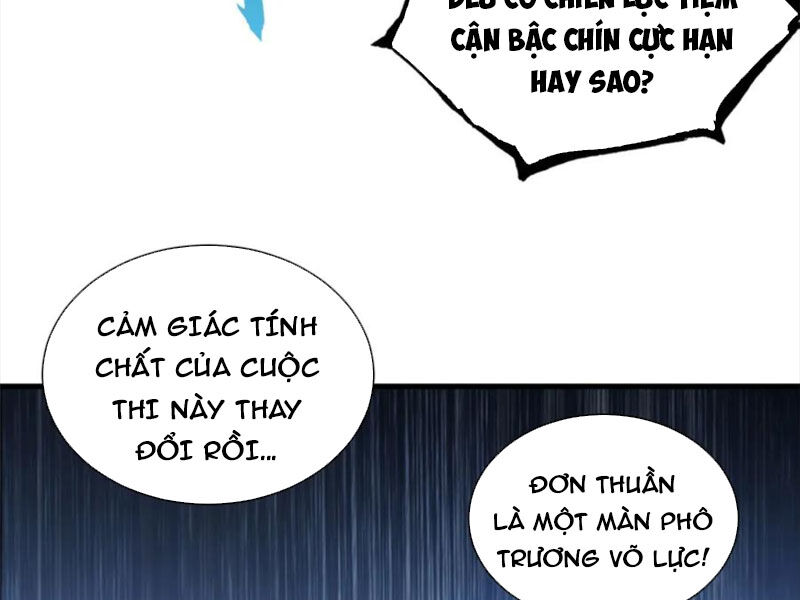 Ma Thú Siêu Thần Chapter 100 - Trang 2