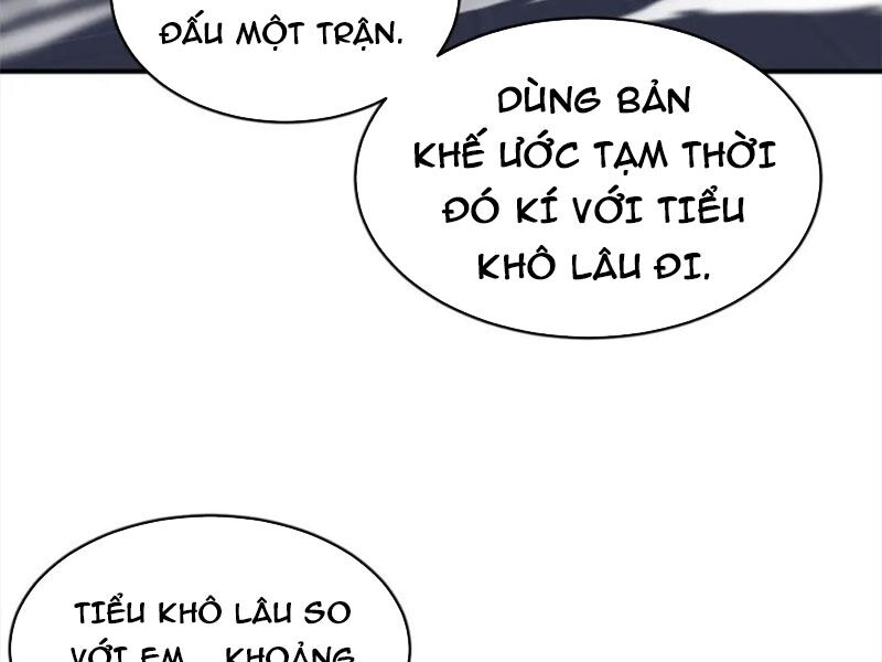 Ma Thú Siêu Thần Chapter 100 - Trang 2