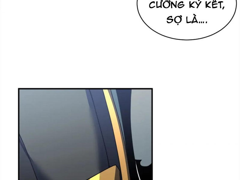 Ma Thú Siêu Thần Chapter 100 - Trang 2