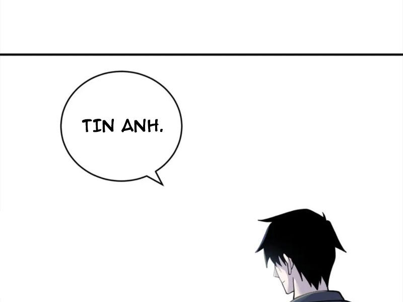 Ma Thú Siêu Thần Chapter 100 - Trang 2