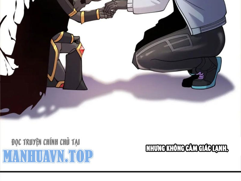 Ma Thú Siêu Thần Chapter 100 - Trang 2