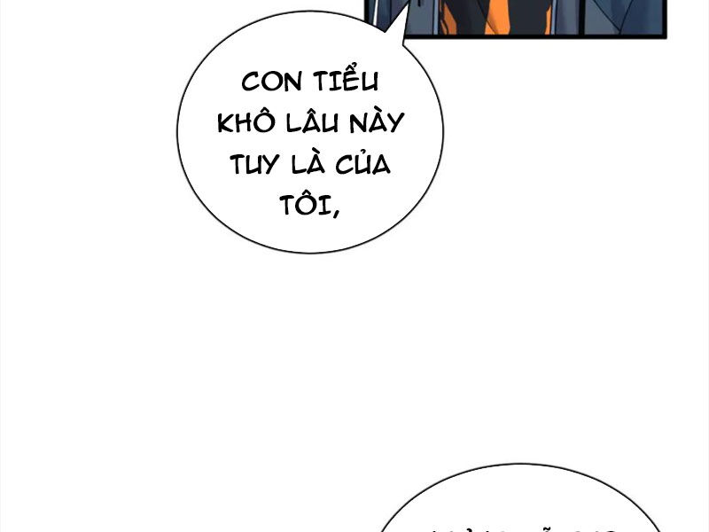 Ma Thú Siêu Thần Chapter 100 - Trang 2