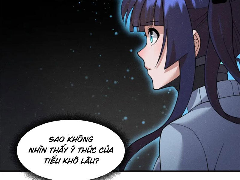 Ma Thú Siêu Thần Chapter 100 - Trang 2