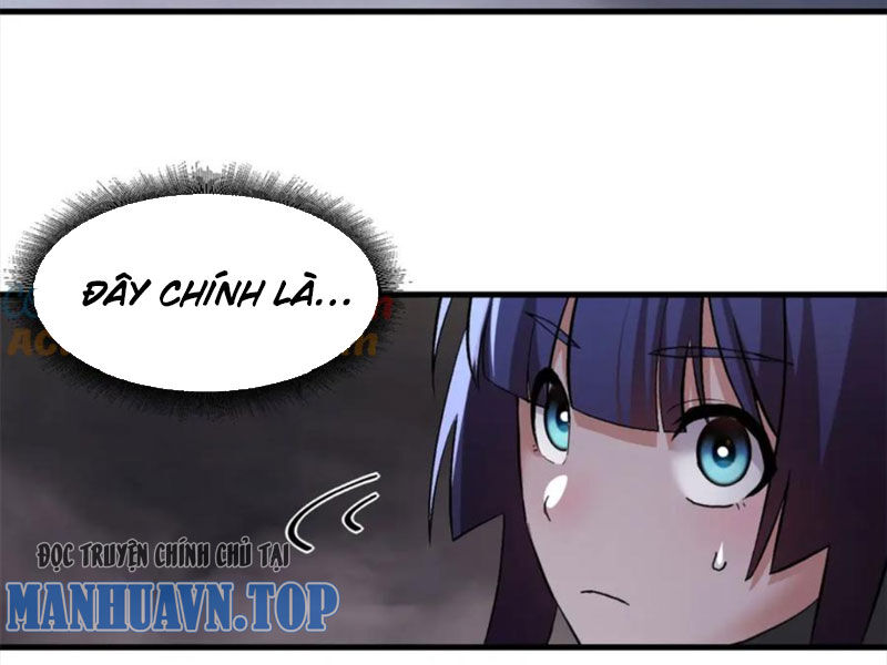 Ma Thú Siêu Thần Chapter 100 - Trang 2