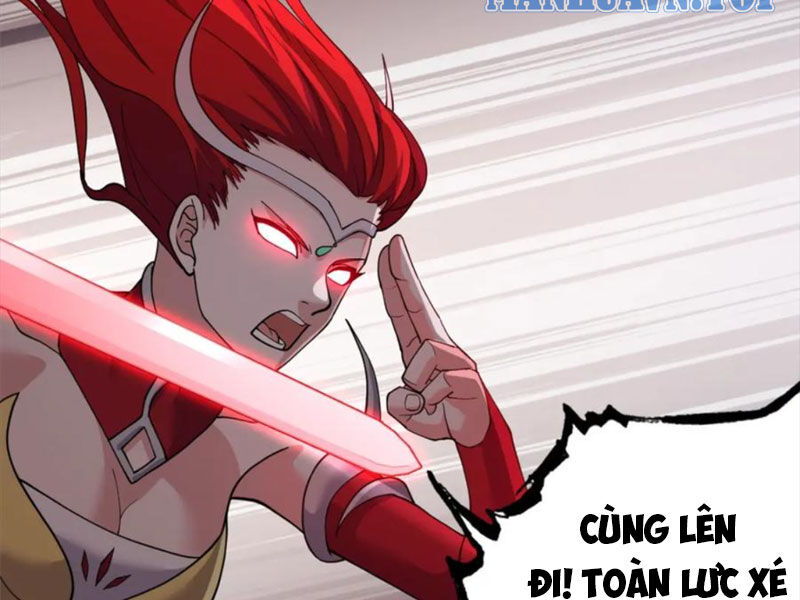 Ma Thú Siêu Thần Chapter 100 - Trang 2