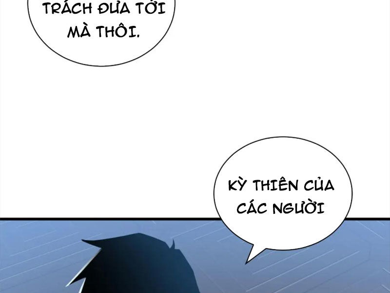 Ma Thú Siêu Thần Chapter 100 - Trang 2