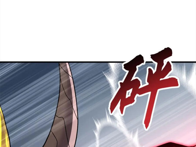 Ma Thú Siêu Thần Chapter 100 - Trang 2