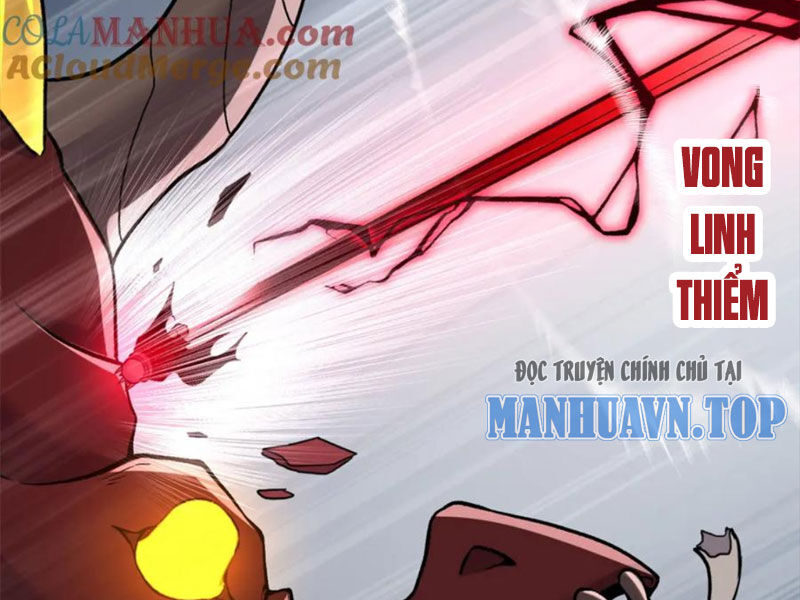 Ma Thú Siêu Thần Chapter 100 - Trang 2