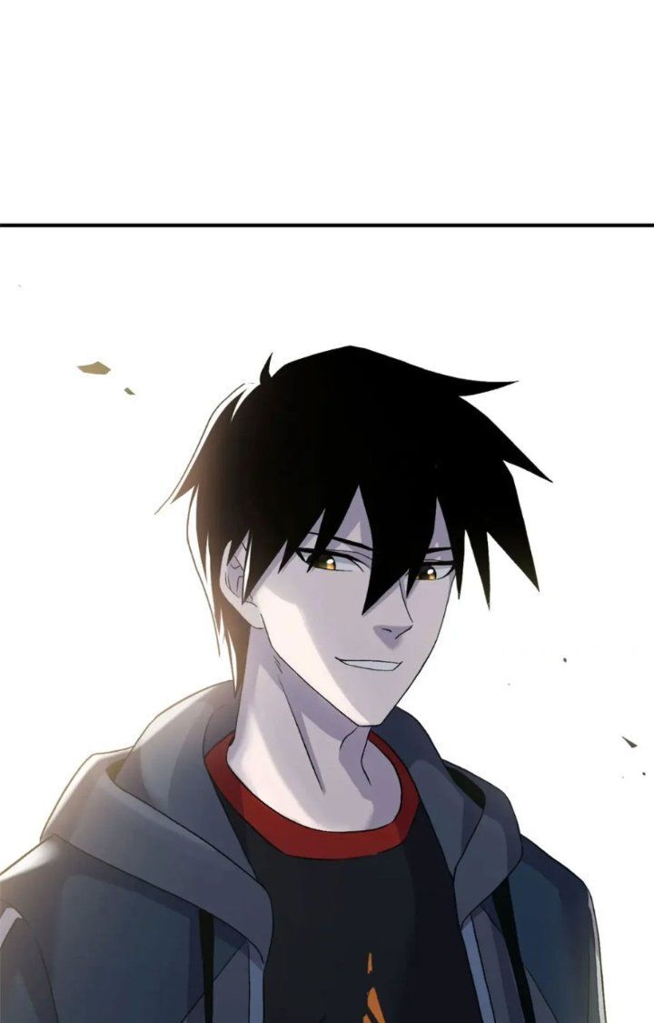 Ma Thú Siêu Thần Chapter 94 - Trang 2