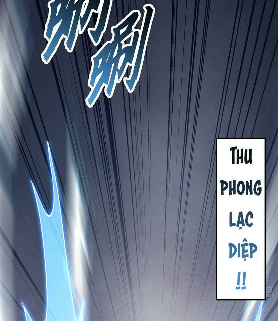 Ma Thú Siêu Thần Chapter 91 - Trang 2