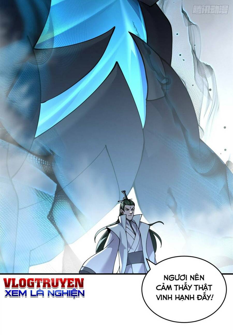 Ma Thú Siêu Thần Chapter 91 - Trang 2