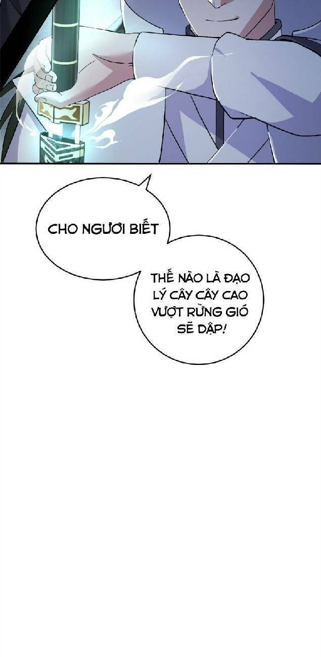 Ma Thú Siêu Thần Chapter 90 - Trang 2