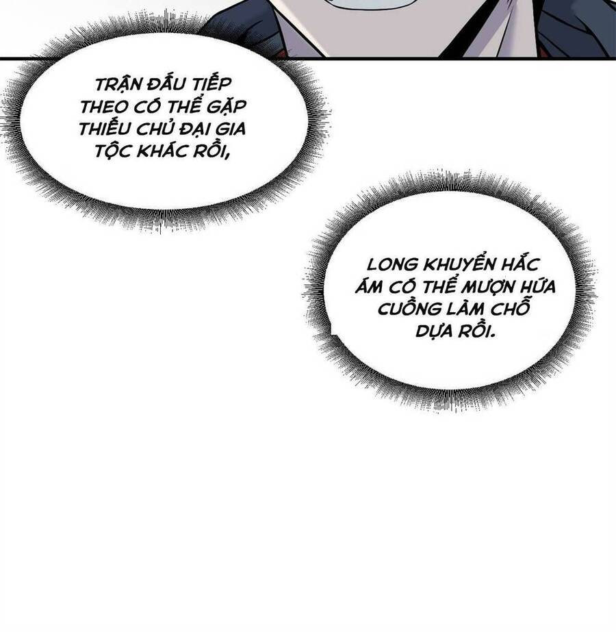 Ma Thú Siêu Thần Chapter 89 - Trang 2