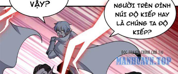 Ma Thú Siêu Thần Chapter 88 - Trang 2