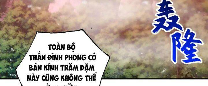 Ma Thú Siêu Thần Chapter 88 - Trang 2