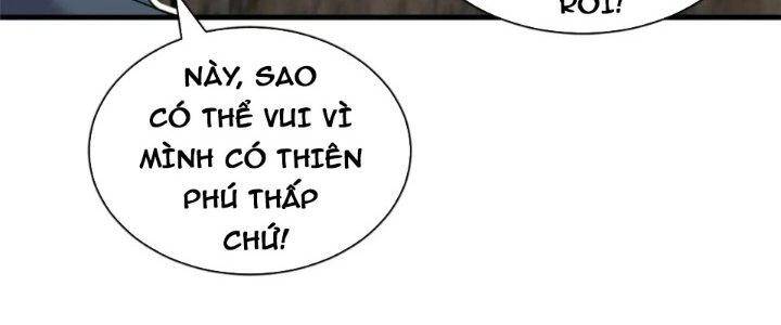 Ma Thú Siêu Thần Chapter 88 - Trang 2