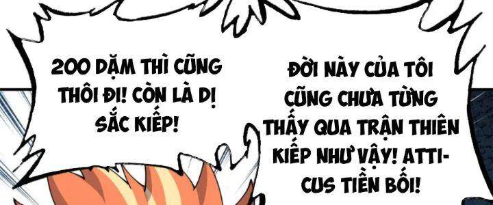 Ma Thú Siêu Thần Chapter 88 - Trang 2