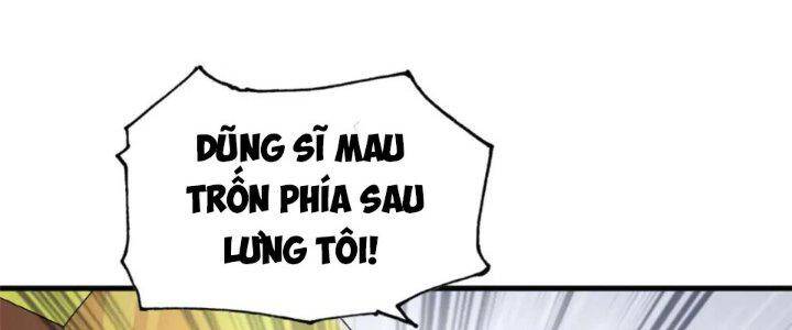 Ma Thú Siêu Thần Chapter 88 - Trang 2