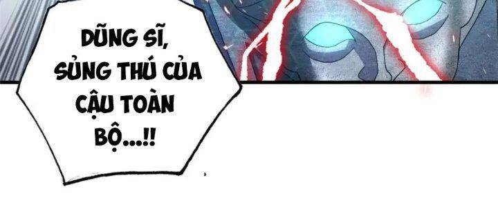 Ma Thú Siêu Thần Chapter 88 - Trang 2