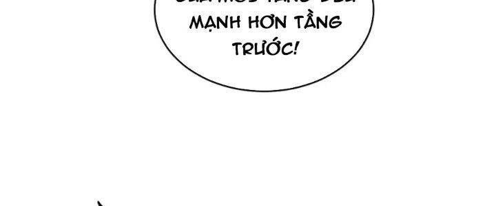 Ma Thú Siêu Thần Chapter 88 - Trang 2