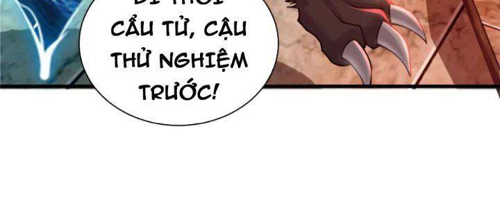 Ma Thú Siêu Thần Chapter 88 - Trang 2