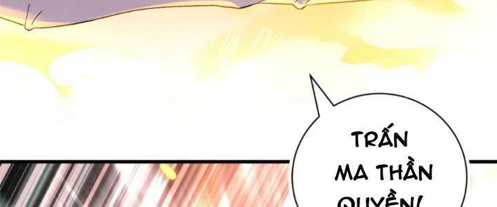 Ma Thú Siêu Thần Chapter 88 - Trang 2