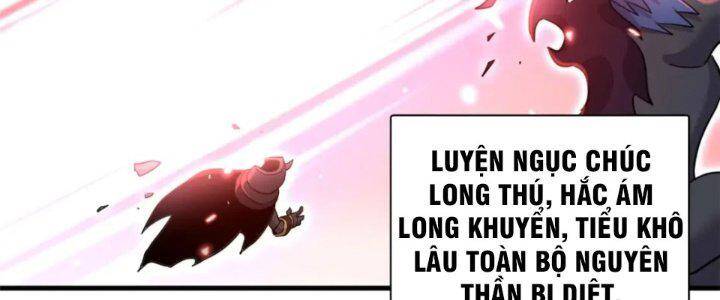 Ma Thú Siêu Thần Chapter 88 - Trang 2