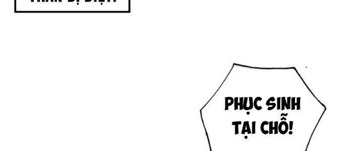 Ma Thú Siêu Thần Chapter 88 - Trang 2