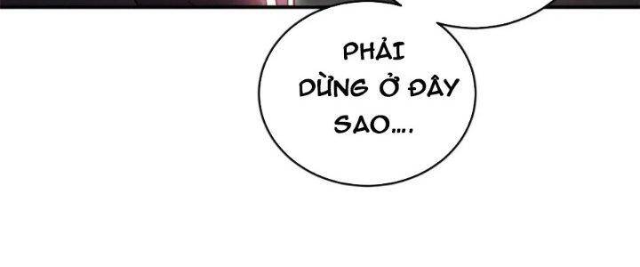 Ma Thú Siêu Thần Chapter 88 - Trang 2