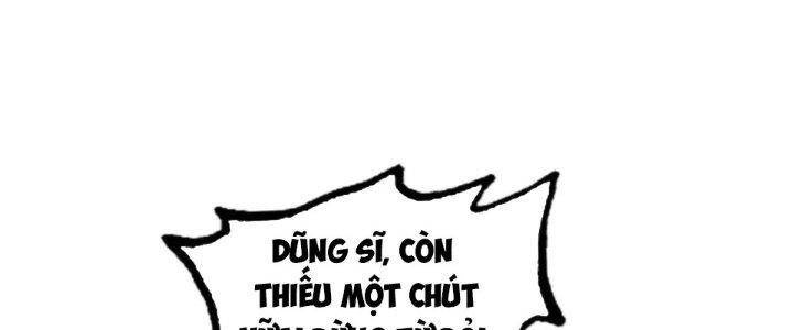 Ma Thú Siêu Thần Chapter 88 - Trang 2