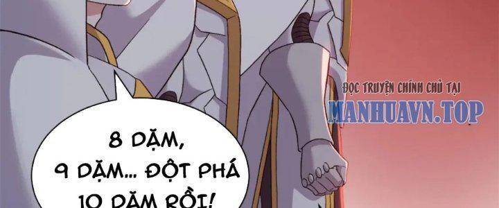 Ma Thú Siêu Thần Chapter 88 - Trang 2