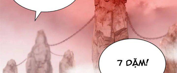 Ma Thú Siêu Thần Chapter 88 - Trang 2