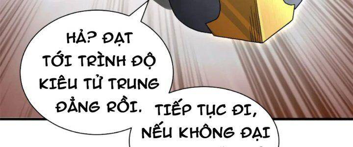 Ma Thú Siêu Thần Chapter 88 - Trang 2