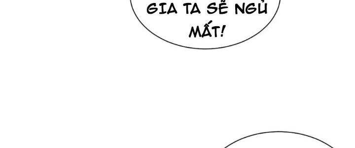 Ma Thú Siêu Thần Chapter 88 - Trang 2