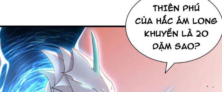 Ma Thú Siêu Thần Chapter 88 - Trang 2